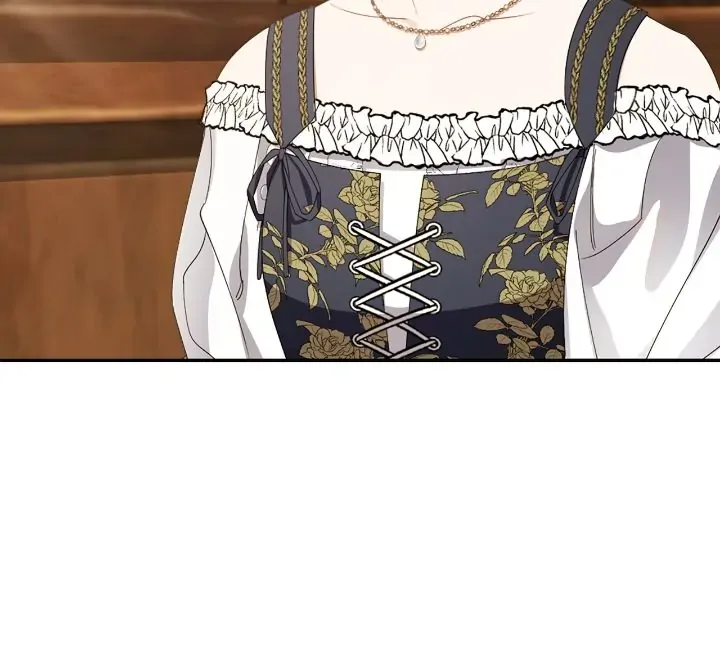 She’s a Villainess, but Her Husband Is Handsome Chapter 31 page 42