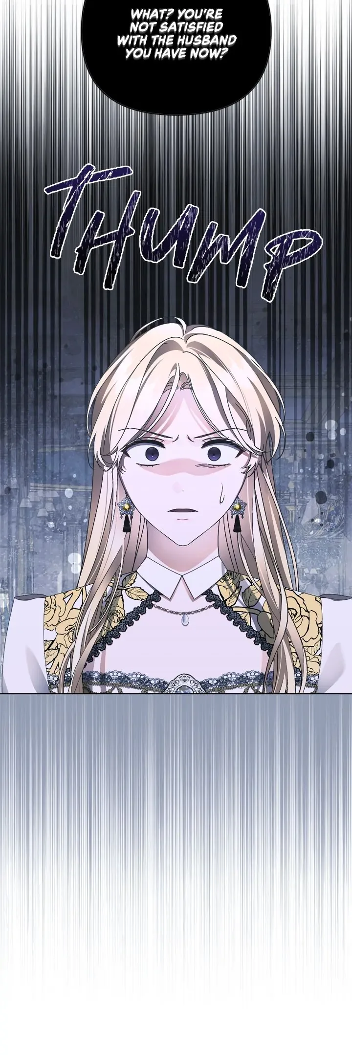 She’s a Villainess, but Her Husband Is Handsome Chapter 36 page 29