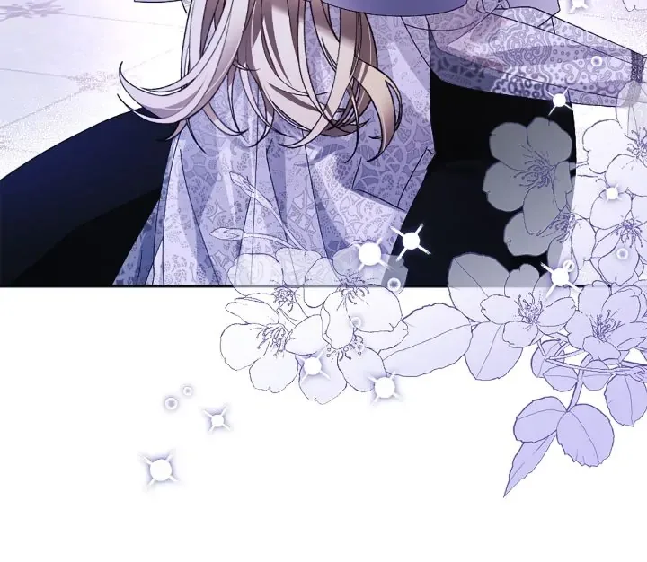 She’s a Villainess, but Her Husband Is Handsome Chapter 39 page 32