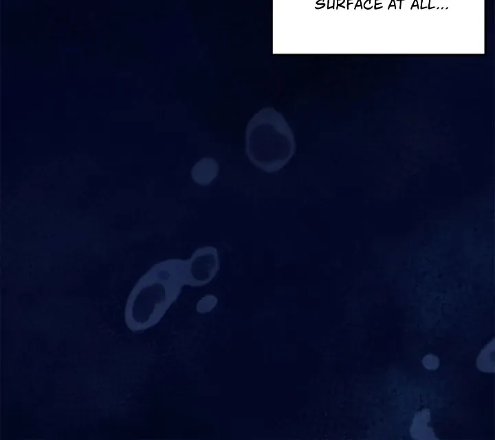 She’s a Villainess, but Her Husband Is Handsome Chapter 38 page 33