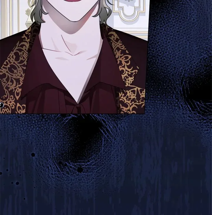 She’s a Villainess, but Her Husband Is Handsome Chapter 41 page 6