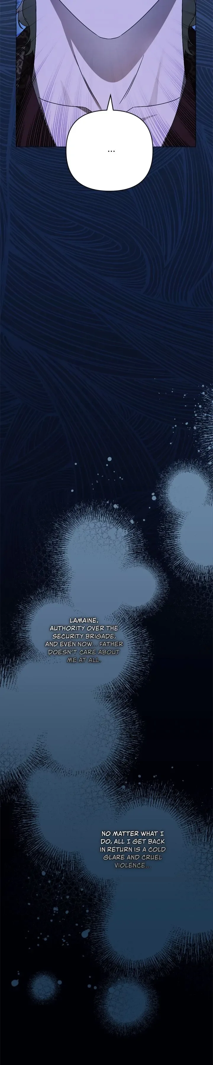 She’s a Villainess, but Her Husband Is Handsome Chapter 41 page 14
