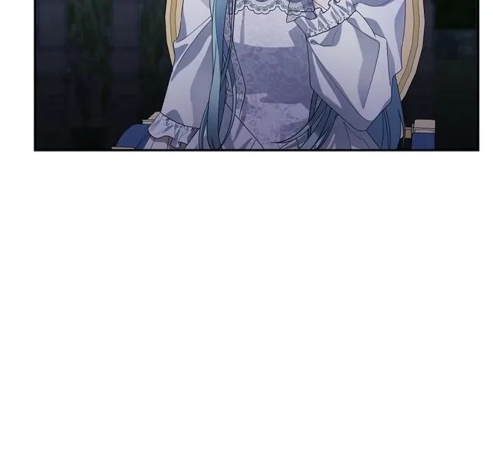 She’s a Villainess, but Her Husband Is Handsome Chapter 42 page 19