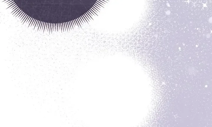 She’s a Villainess, but Her Husband Is Handsome Chapter 42 page 10