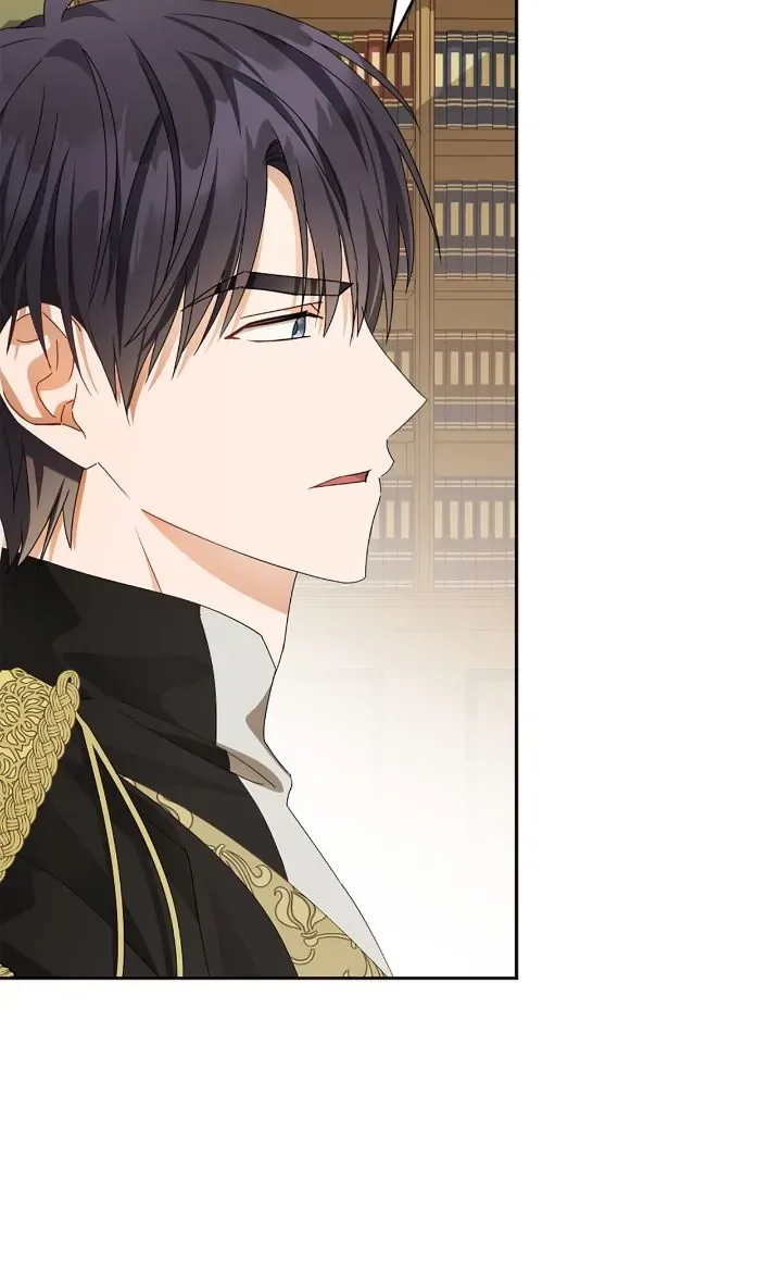 She’s a Villainess, but Her Husband Is Handsome Chapter 43 page 24