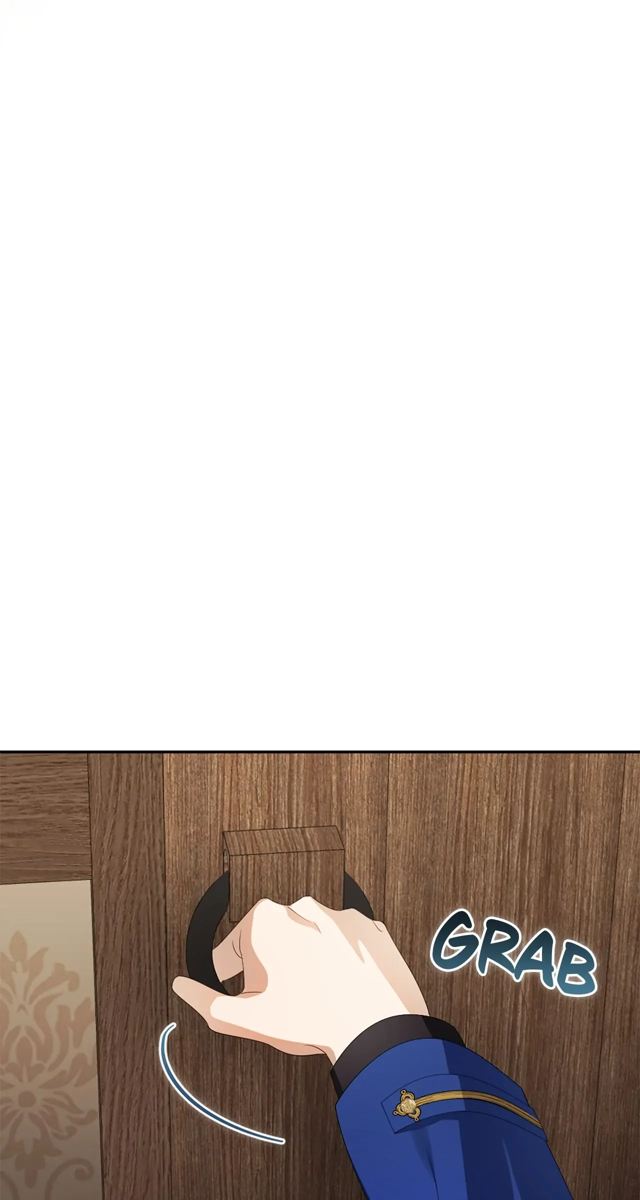 She’s a Villainess, but Her Husband Is Handsome Chapter 44 page 49