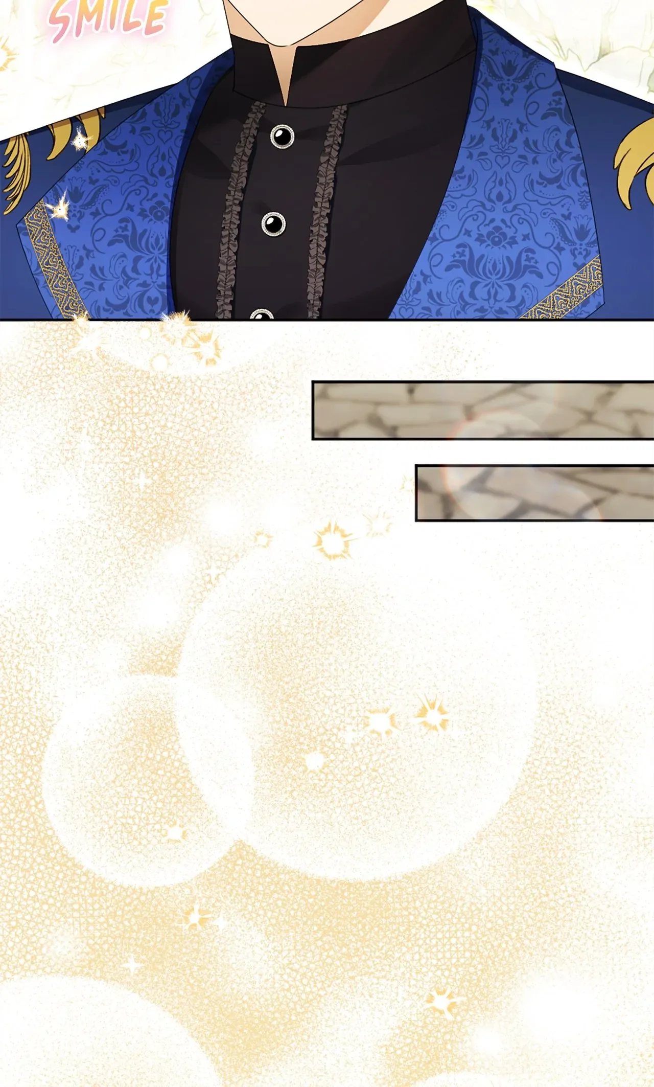 She’s a Villainess, but Her Husband Is Handsome Chapter 44 page 39