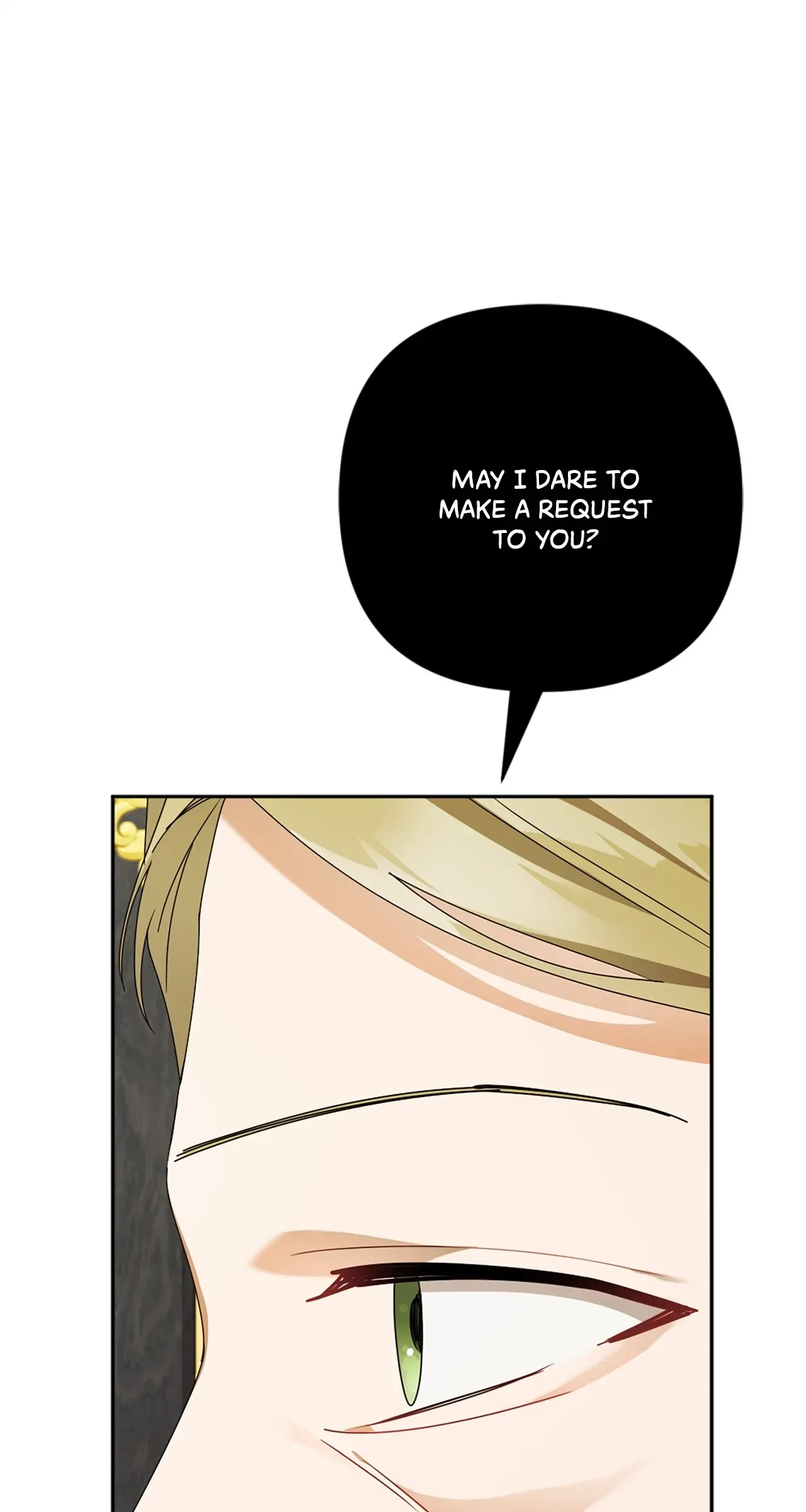 She’s a Villainess, but Her Husband Is Handsome Chapter 44 page 10