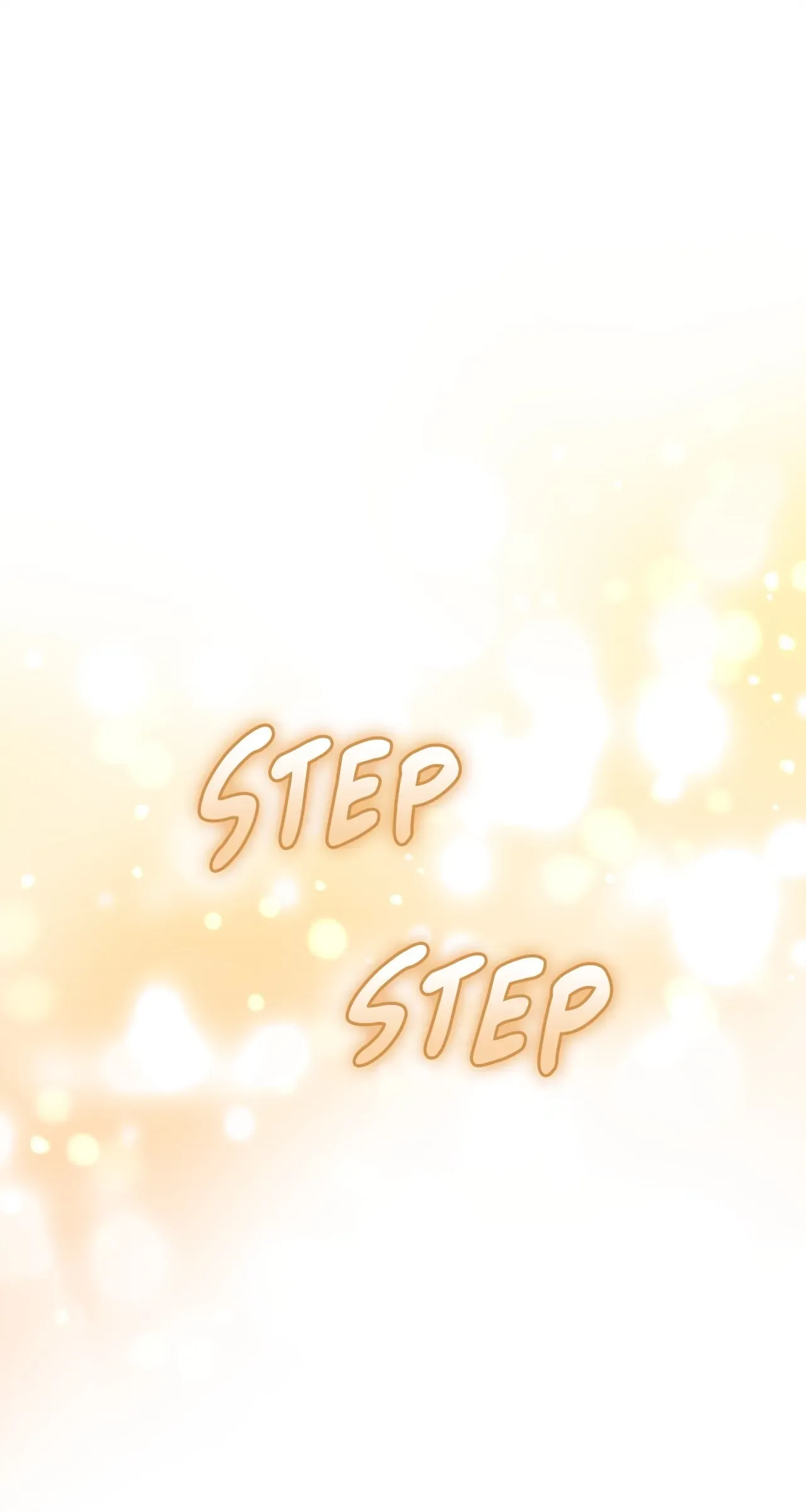 She’s a Villainess, but Her Husband Is Handsome Chapter 44 page 48