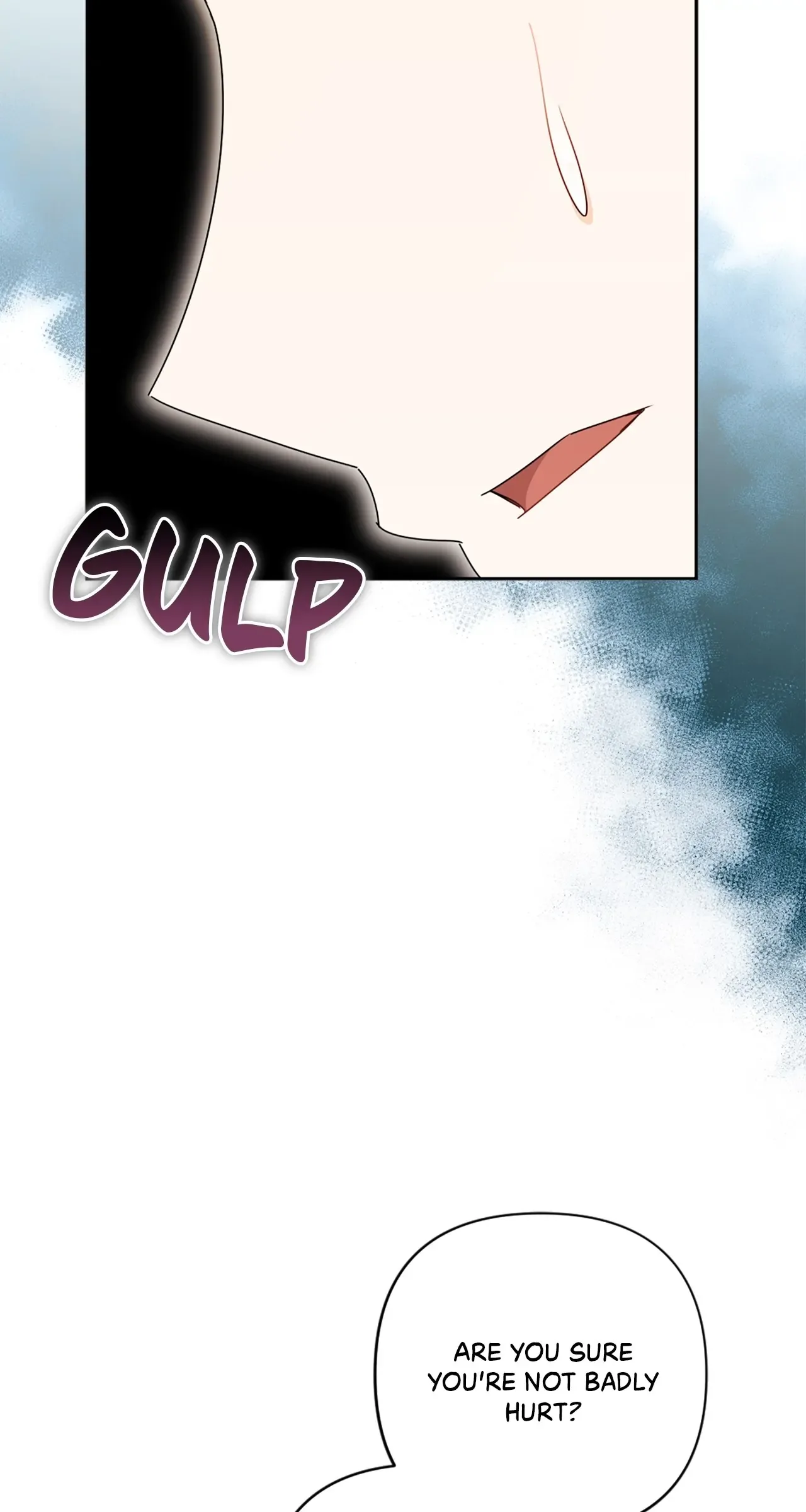 She’s a Villainess, but Her Husband Is Handsome Chapter 44 page 76