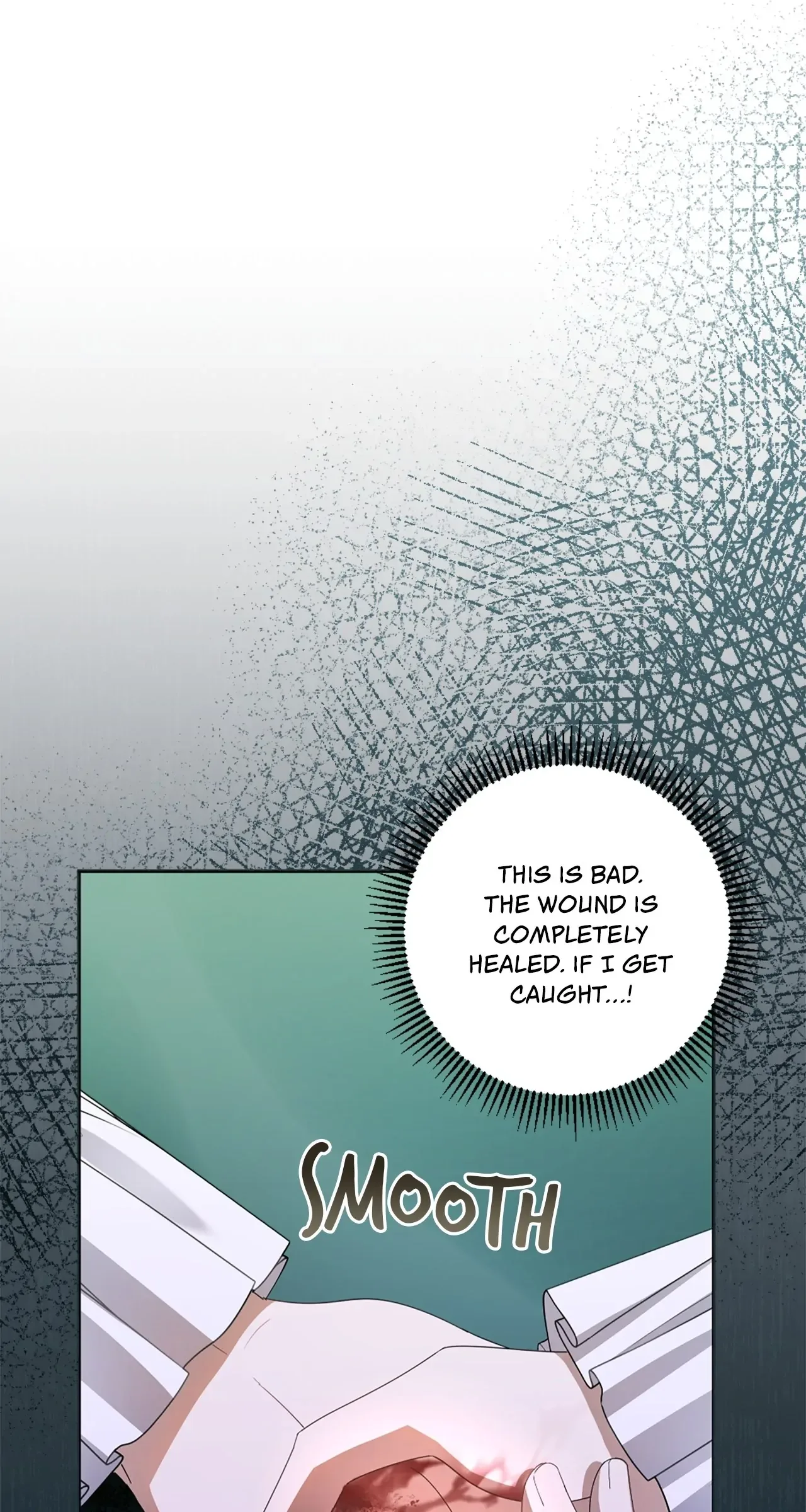 She’s a Villainess, but Her Husband Is Handsome Chapter 44 page 79
