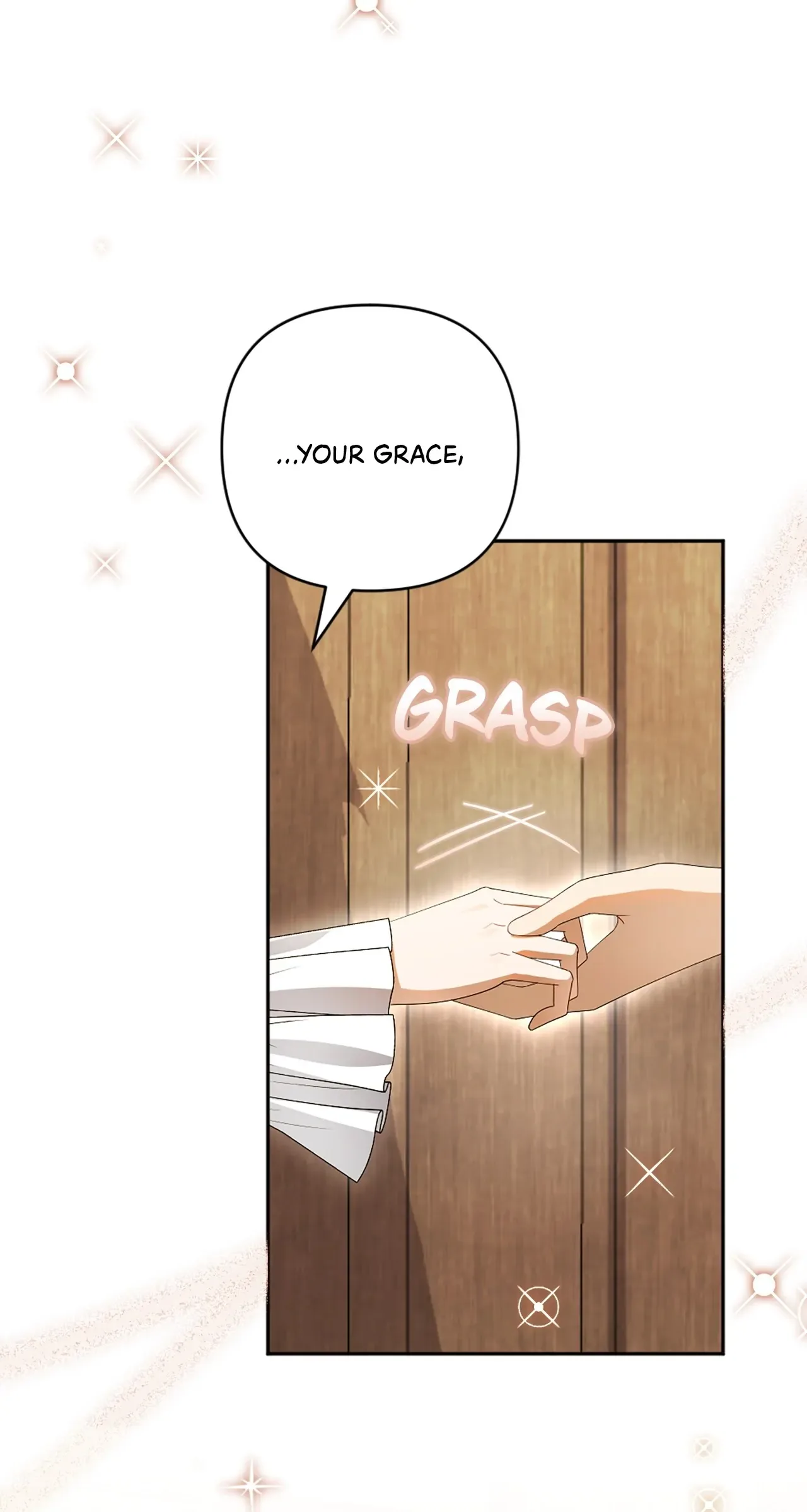 She’s a Villainess, but Her Husband Is Handsome Chapter 44 page 55