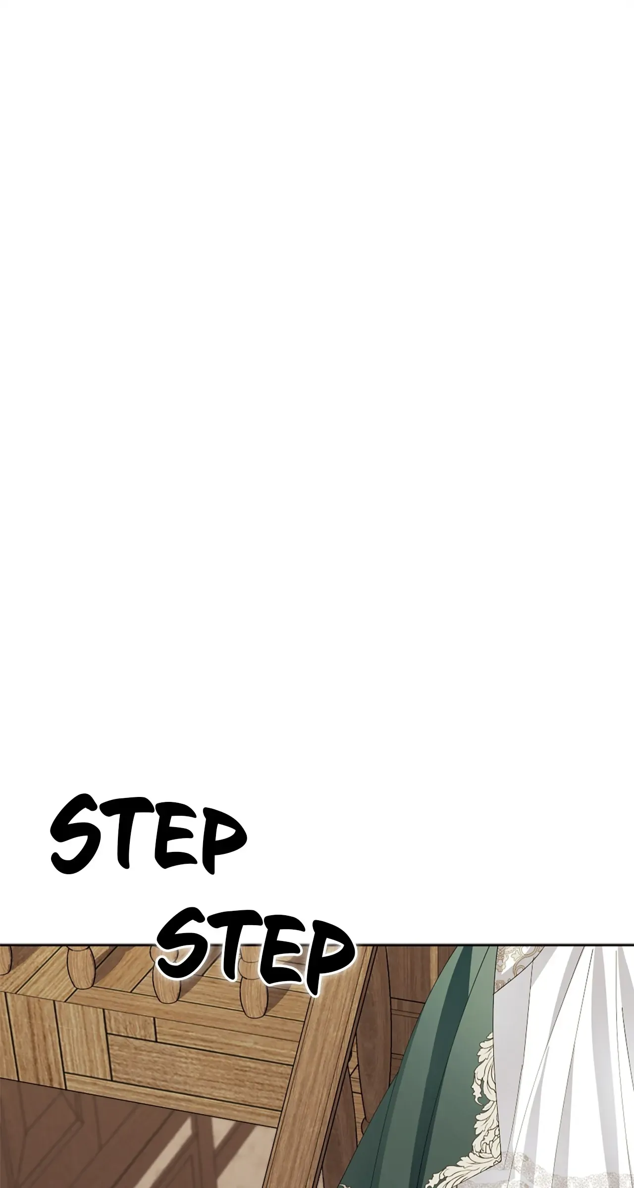 She’s a Villainess, but Her Husband Is Handsome Chapter 44 page 70