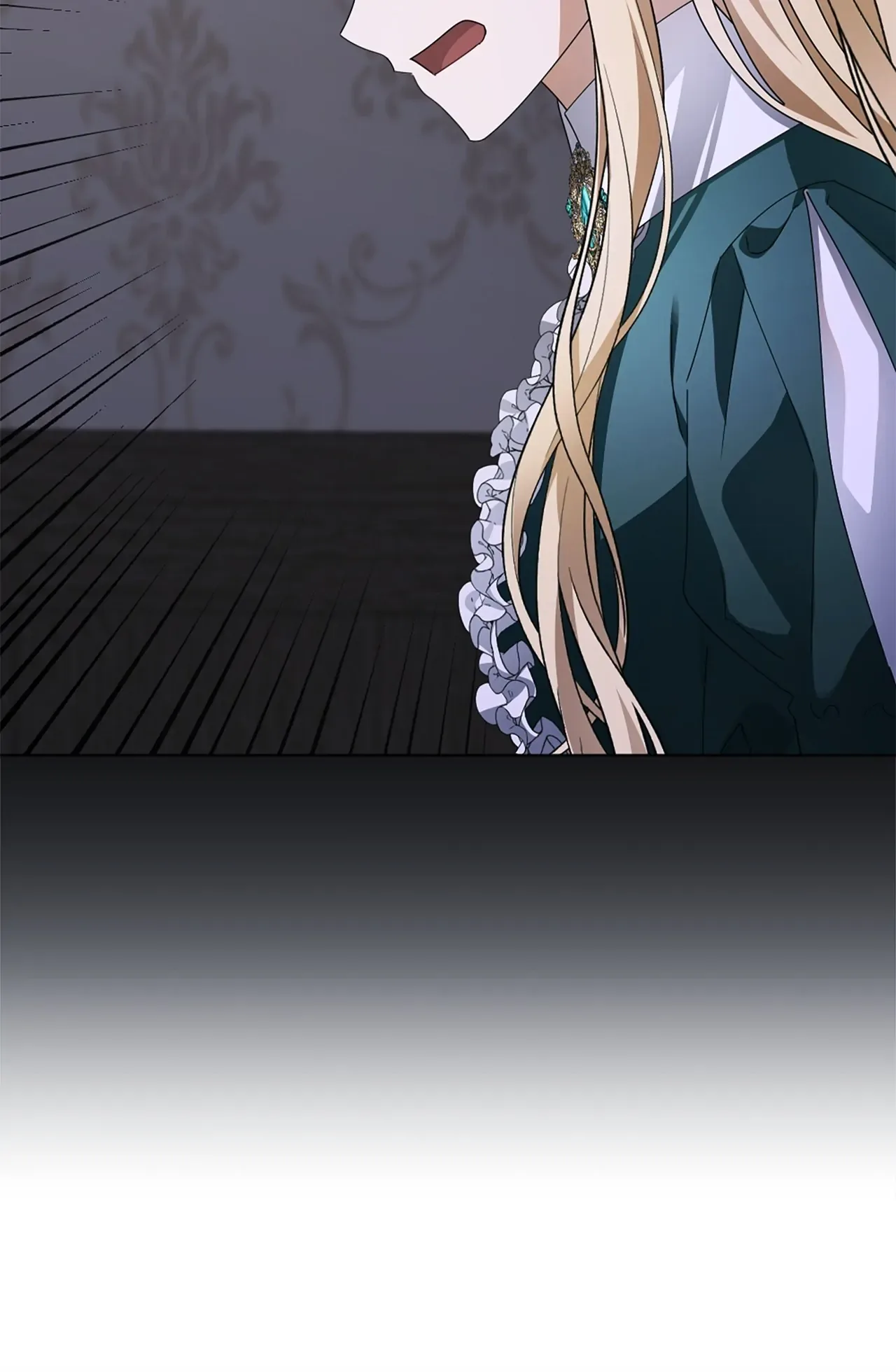 She’s a Villainess, but Her Husband Is Handsome Chapter 44 page 90