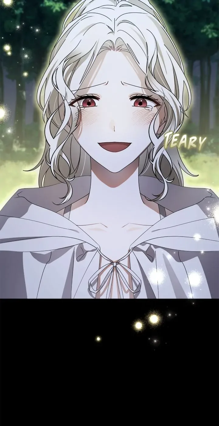 She’s a Villainess, but Her Husband Is Handsome Chapter 45 page 16