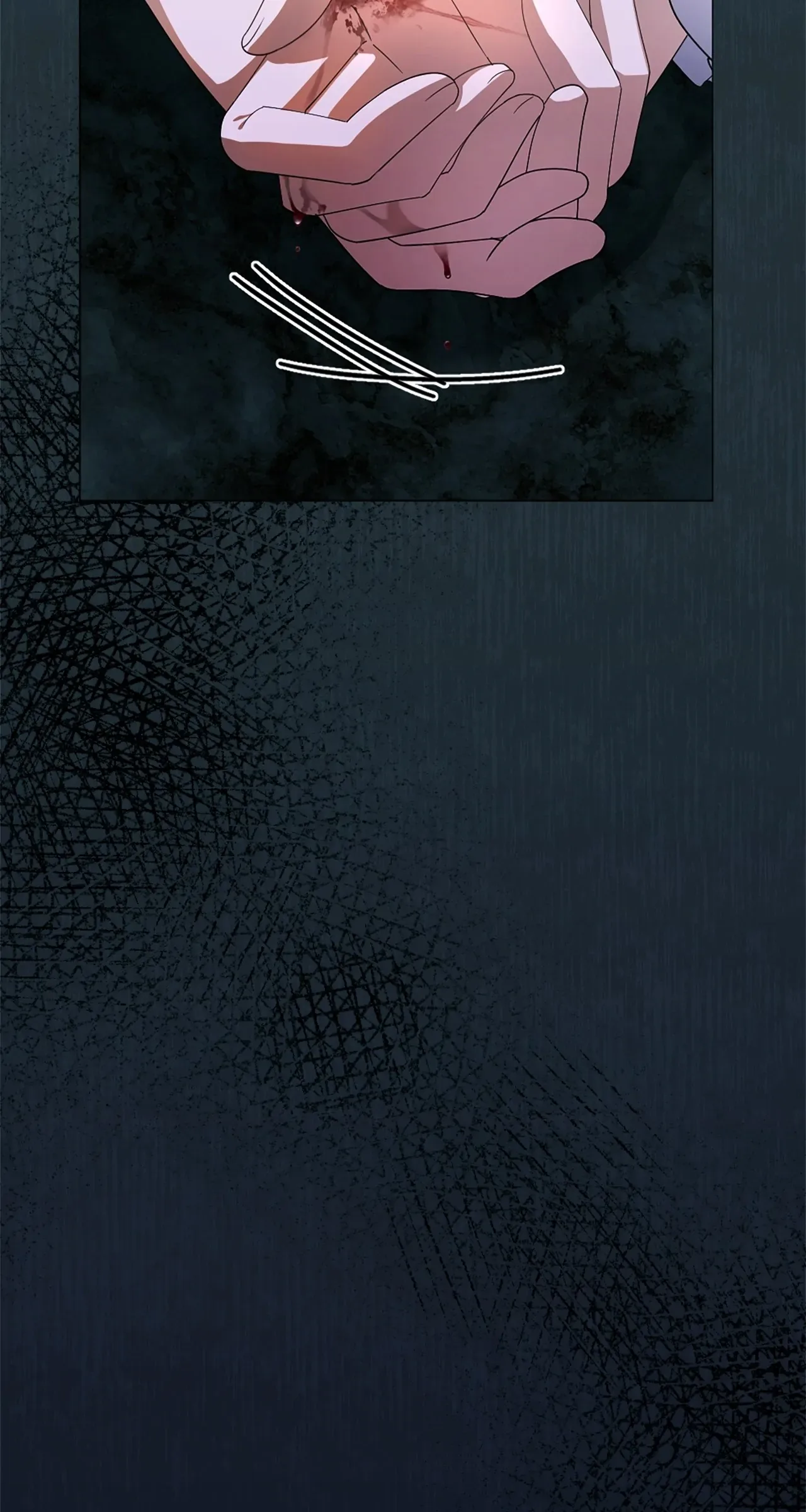 She’s a Villainess, but Her Husband Is Handsome Chapter 44 page 80
