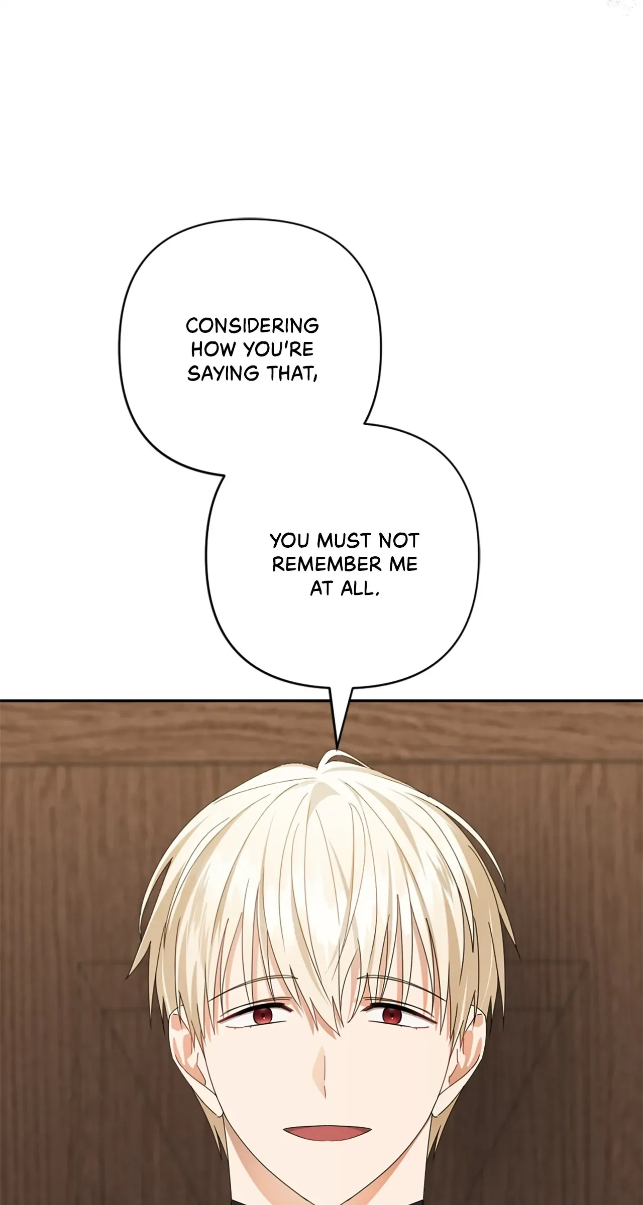 She’s a Villainess, but Her Husband Is Handsome Chapter 44 page 94