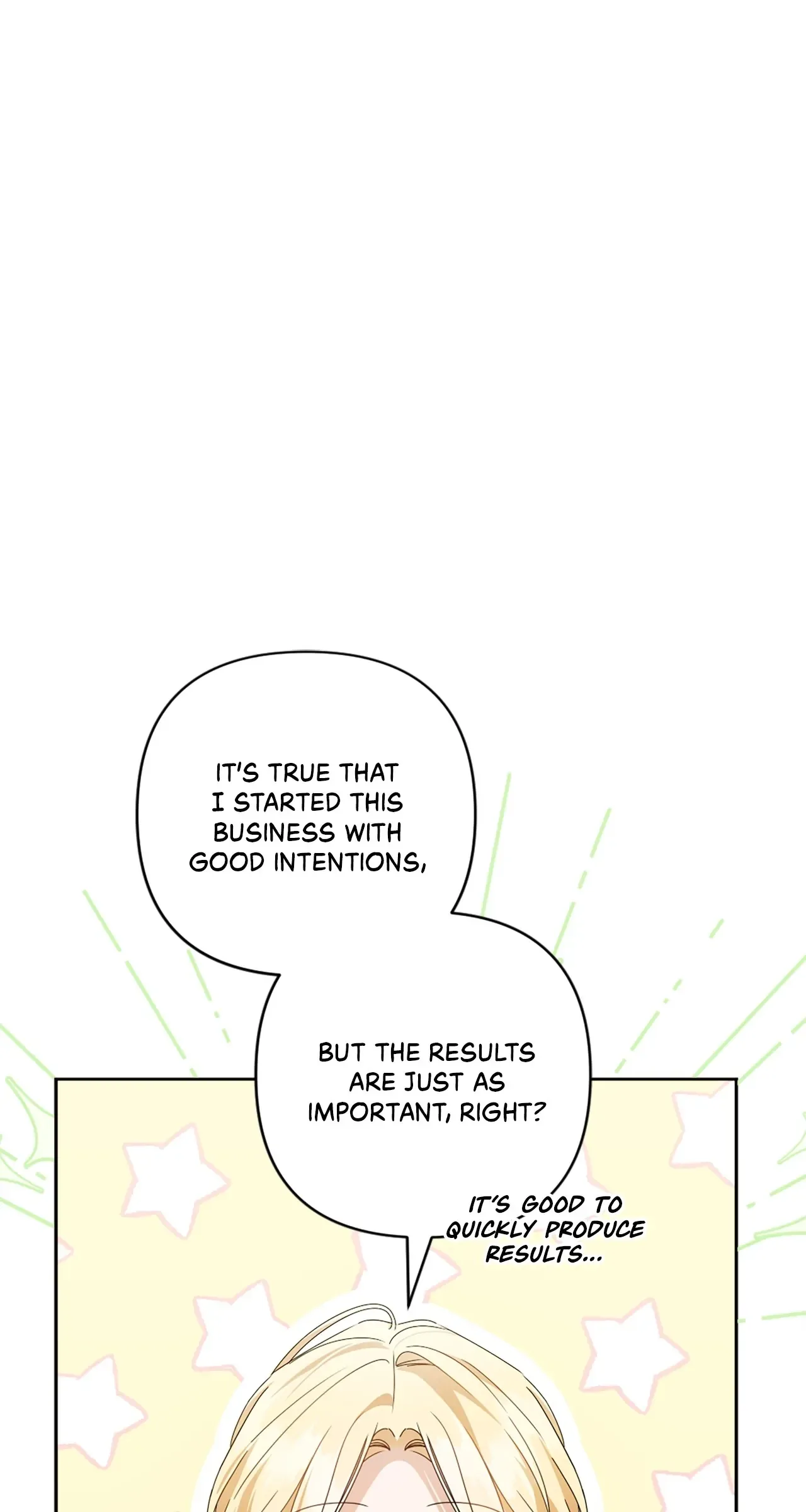 She’s a Villainess, but Her Husband Is Handsome Chapter 44 page 65