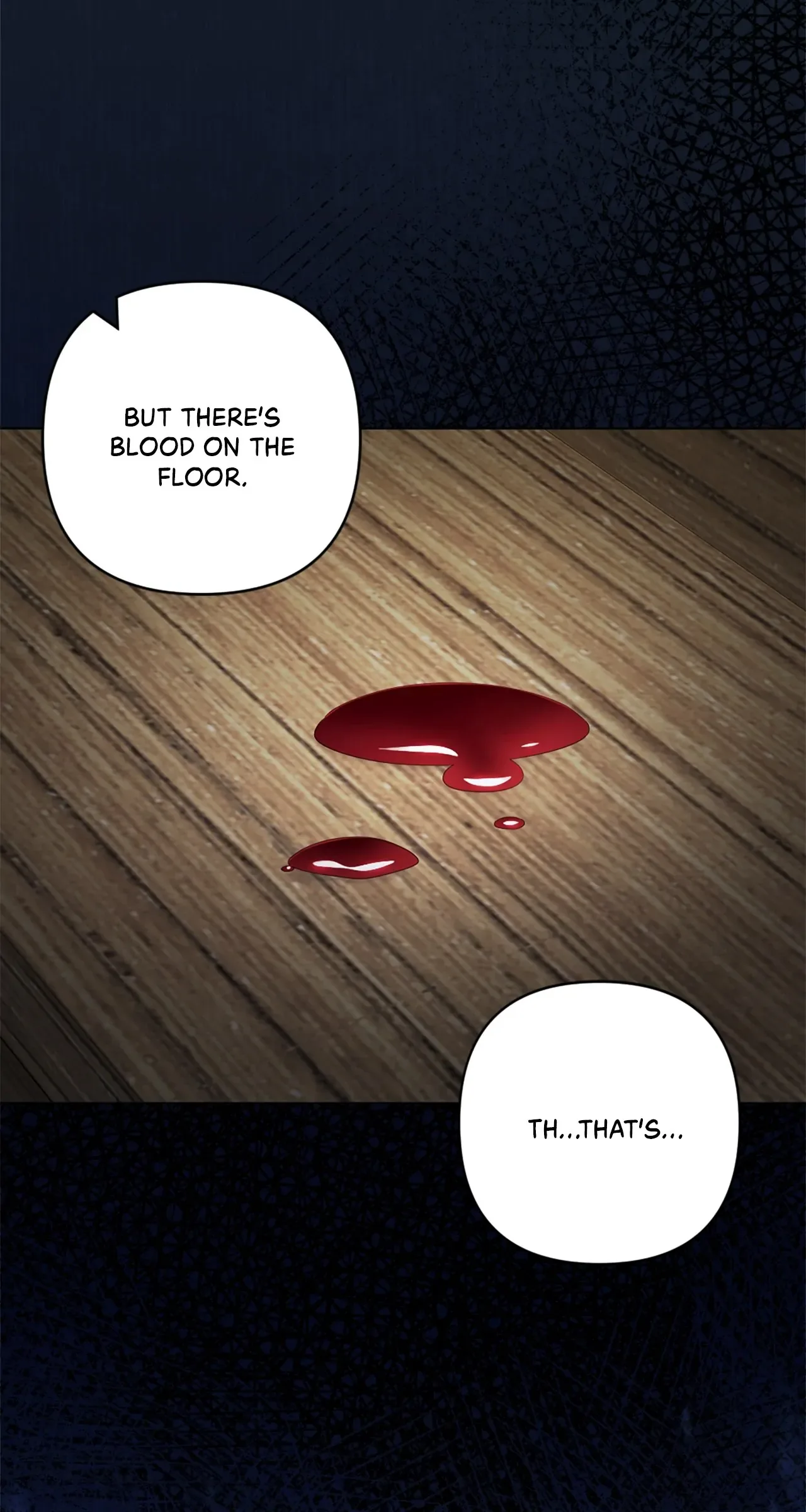 She’s a Villainess, but Her Husband Is Handsome Chapter 44 page 81