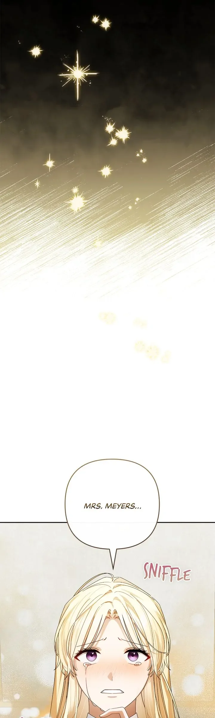 She’s a Villainess, but Her Husband Is Handsome Chapter 45 page 19