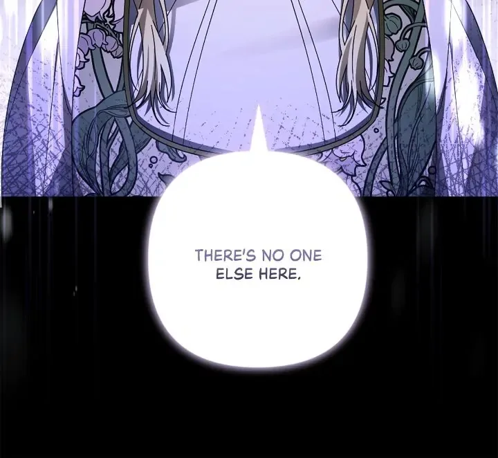 She’s a Villainess, but Her Husband Is Handsome Chapter 46 page 11