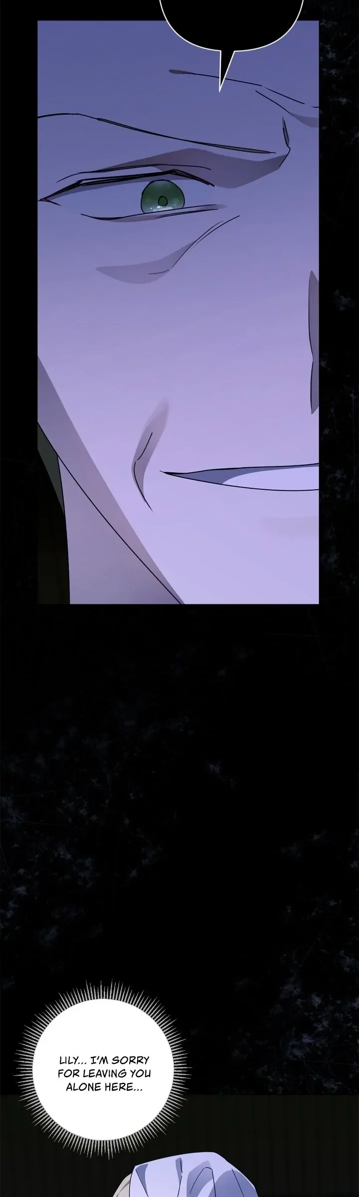 She’s a Villainess, but Her Husband Is Handsome Chapter 46 page 13