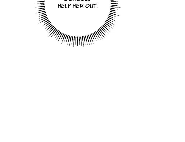 She’s a Villainess, but Her Husband Is Handsome Chapter 51 page 5
