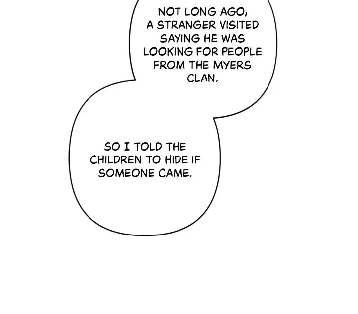 She’s a Villainess, but Her Husband Is Handsome Chapter 47 page 29