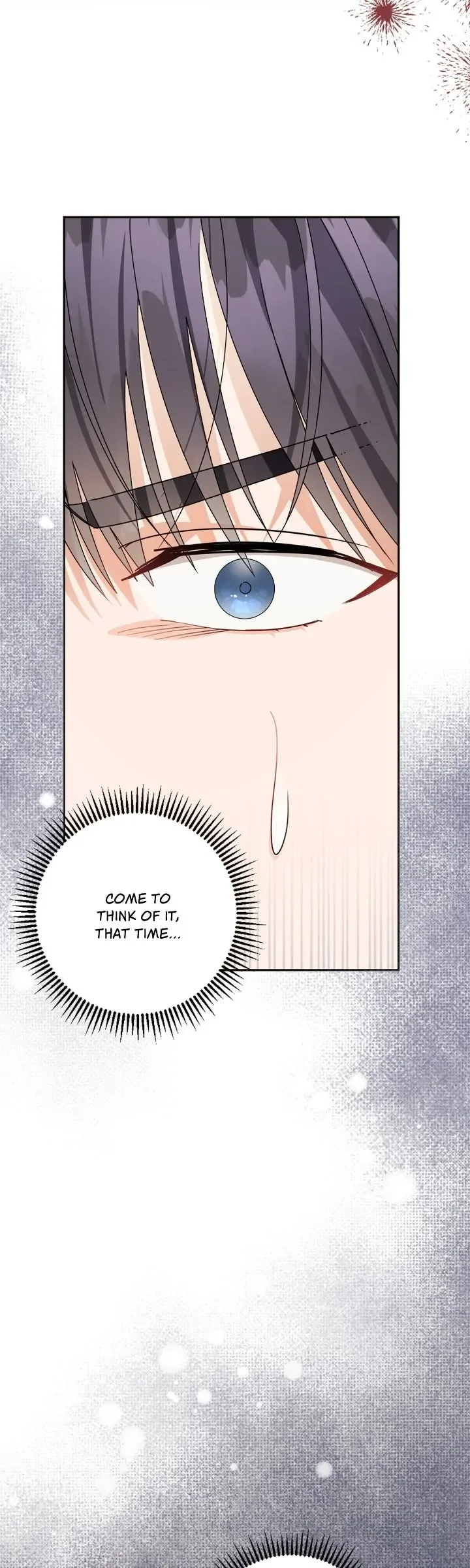 She’s a Villainess, but Her Husband Is Handsome Chapter 46 page 36