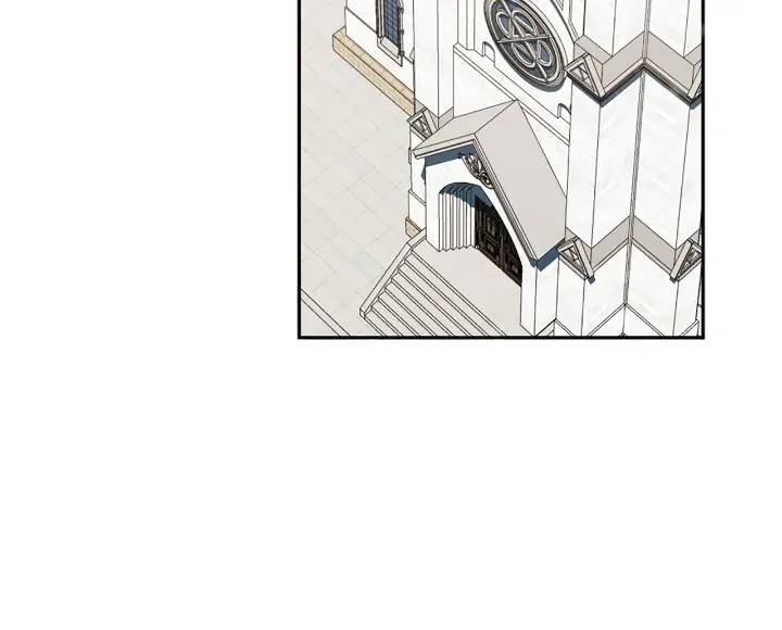 She’s a Villainess, but Her Husband Is Handsome Chapter 50 page 18