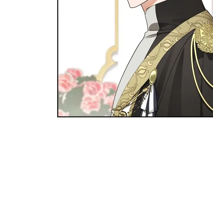 She’s a Villainess, but Her Husband Is Handsome Chapter 50 page 6