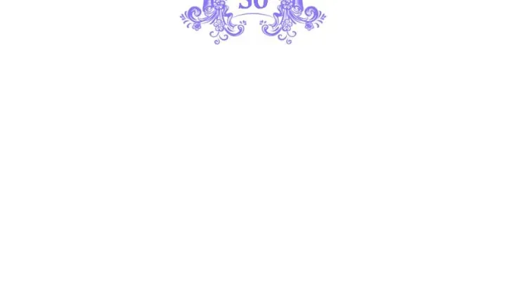 She’s a Villainess, but Her Husband Is Handsome Chapter 50 page 26