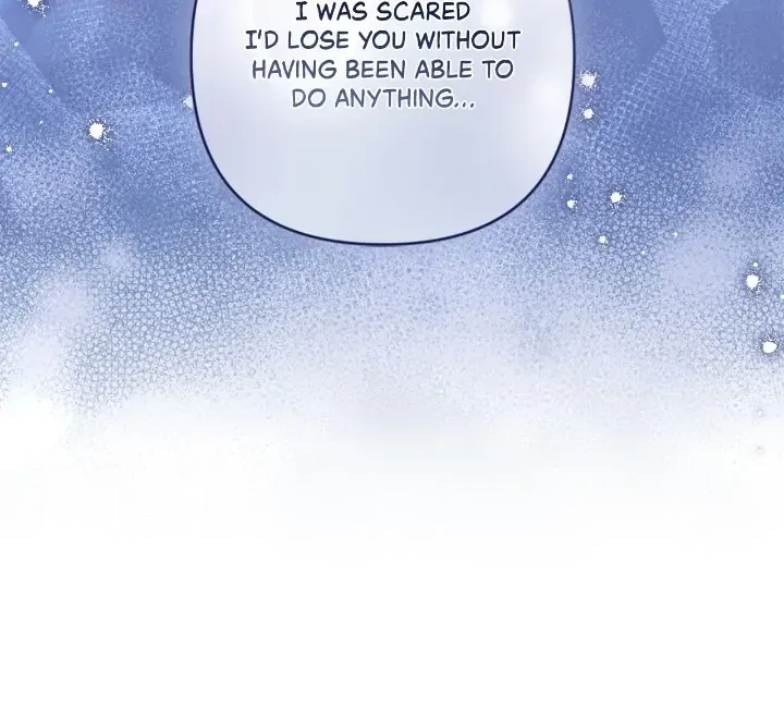 She’s a Villainess, but Her Husband Is Handsome Chapter 48 page 27