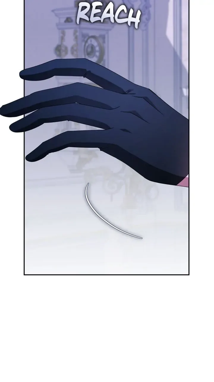 She’s a Villainess, but Her Husband Is Handsome Chapter 48 page 23