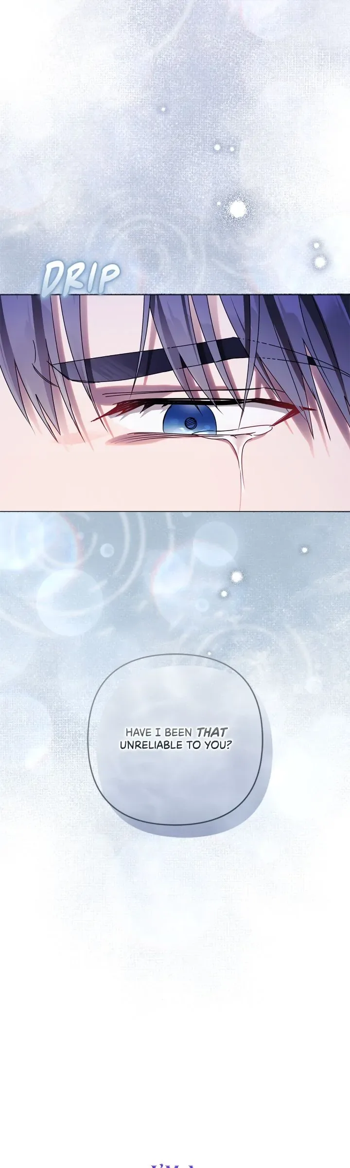 She’s a Villainess, but Her Husband Is Handsome Chapter 48 page 7