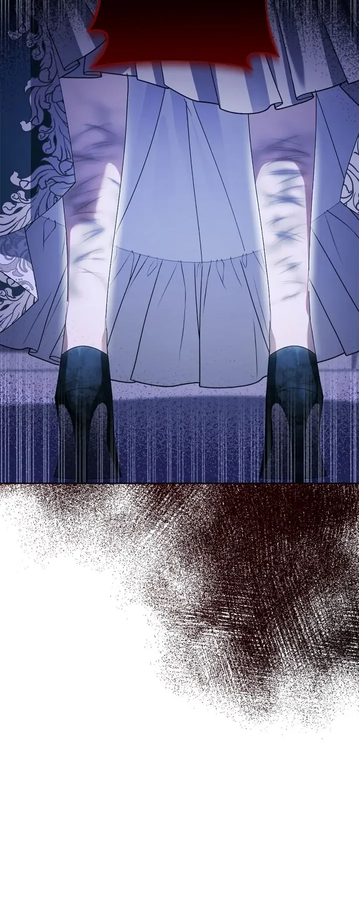 She’s a Villainess, but Her Husband Is Handsome Chapter 48 page 59