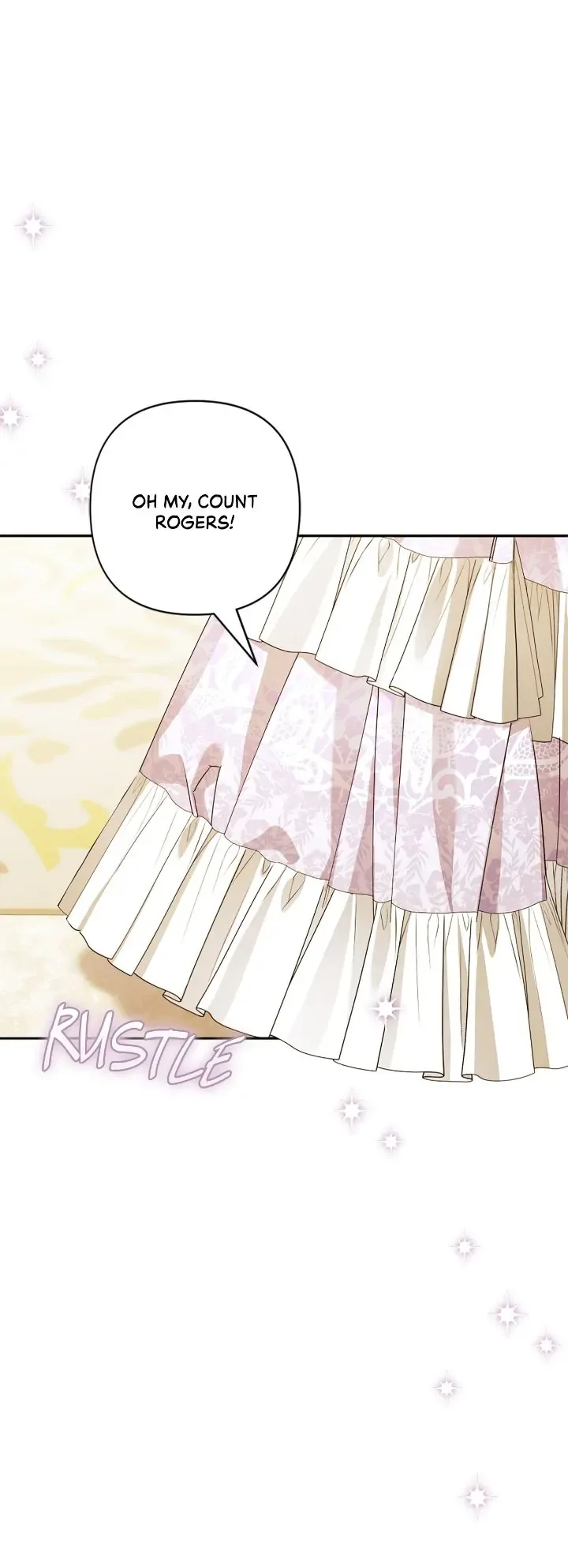 She’s a Villainess, but Her Husband Is Handsome Chapter 51 page 46