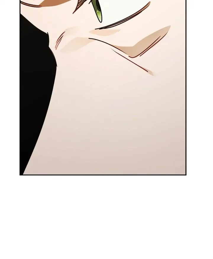 She’s a Villainess, but Her Husband Is Handsome Chapter 49 page 35