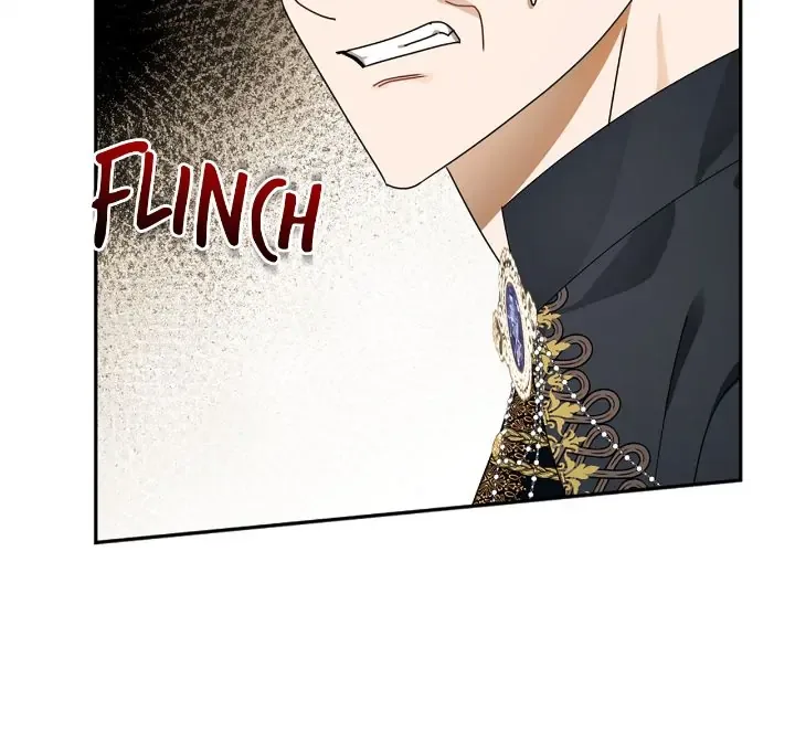 She’s a Villainess, but Her Husband Is Handsome Chapter 49 page 43
