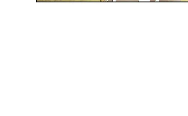 She’s a Villainess, but Her Husband Is Handsome Chapter 52 page 34