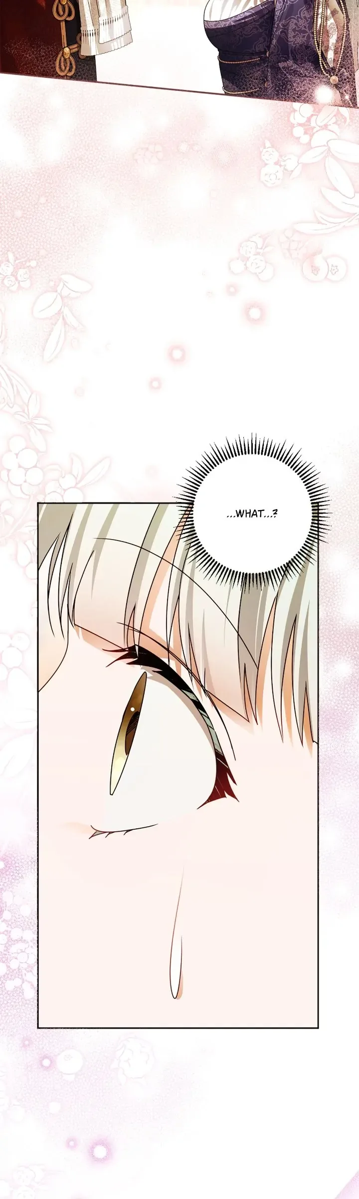 She’s a Villainess, but Her Husband Is Handsome Chapter 53 page 12