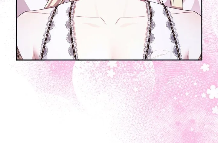 She’s a Villainess, but Her Husband Is Handsome Chapter 54 page 21