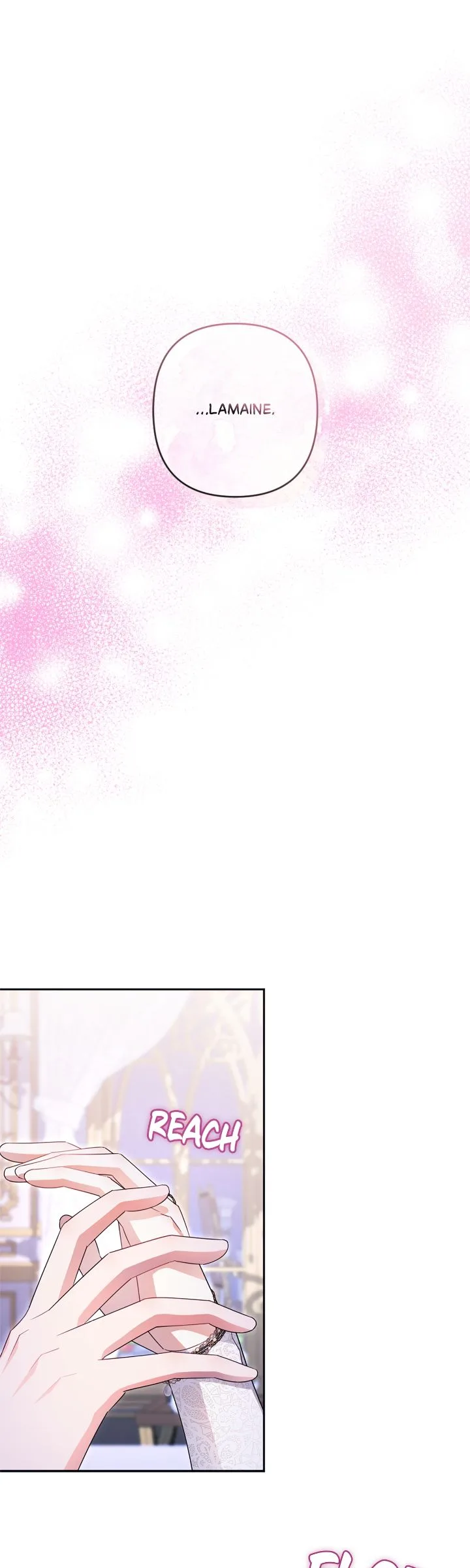 She’s a Villainess, but Her Husband Is Handsome Chapter 54 page 17