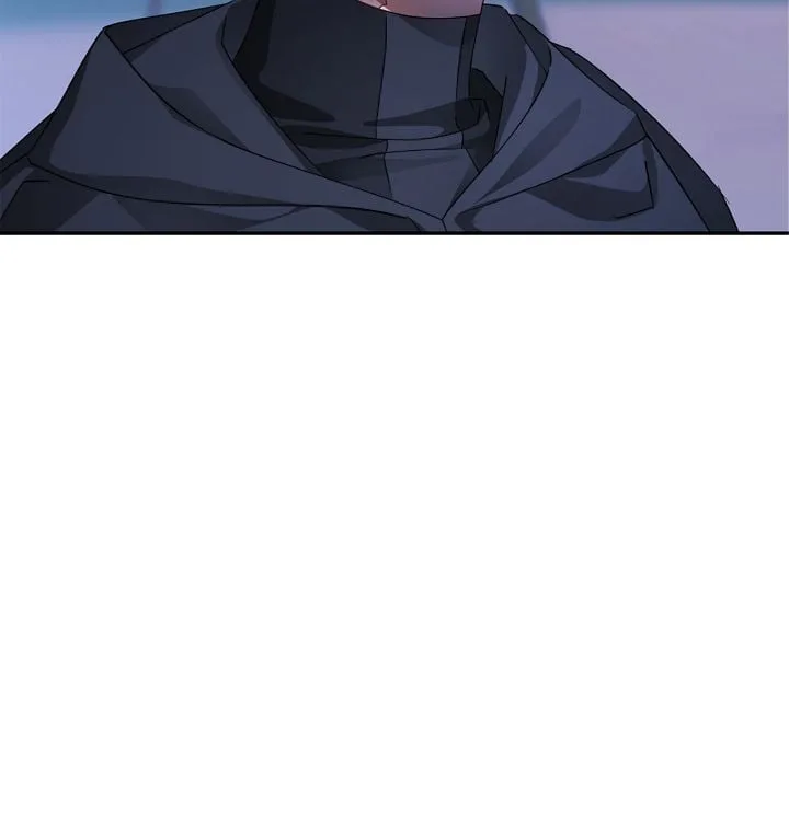 She’s a Villainess, but Her Husband Is Handsome Chapter 55 page 47