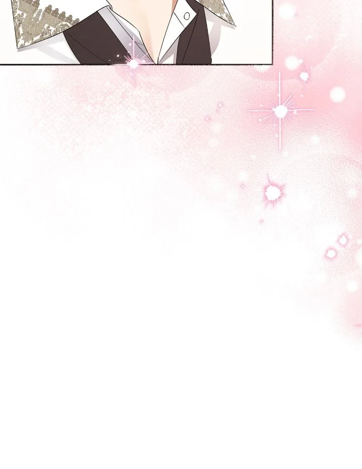 She’s a Villainess, but Her Husband Is Handsome Chapter 56 page 20