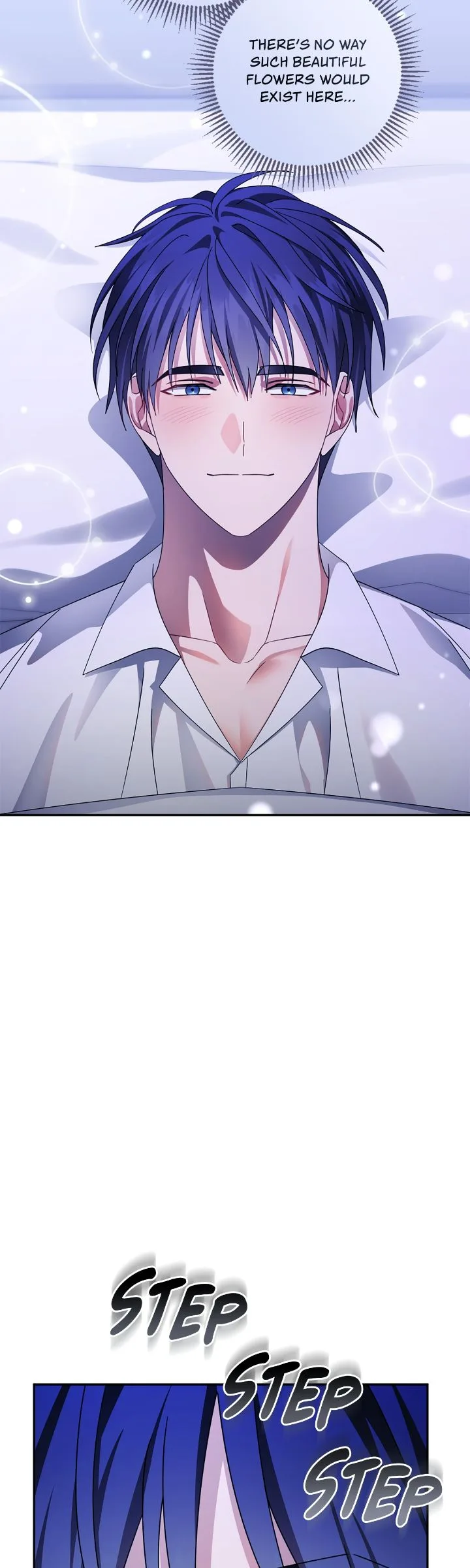 She’s a Villainess, but Her Husband Is Handsome Chapter 55 page 16
