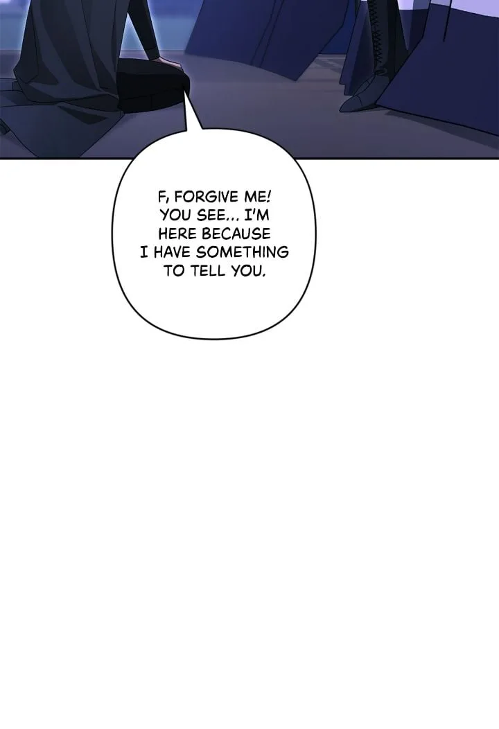 She’s a Villainess, but Her Husband Is Handsome Chapter 55 page 25