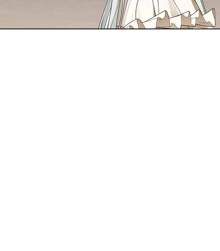 She’s a Villainess, but Her Husband Is Handsome Chapter 56 page 10