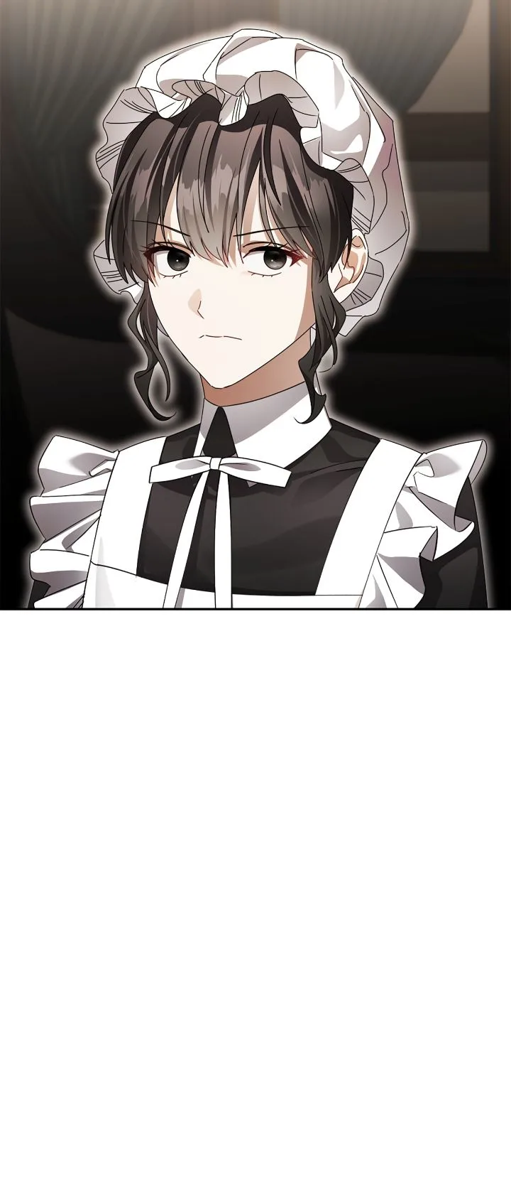 She’s a Villainess, but Her Husband Is Handsome Chapter 56 page 52