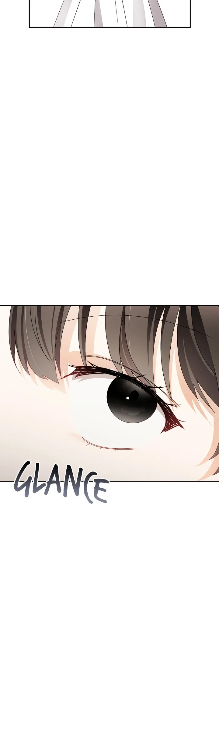 She’s a Villainess, but Her Husband Is Handsome Chapter 56 page 50